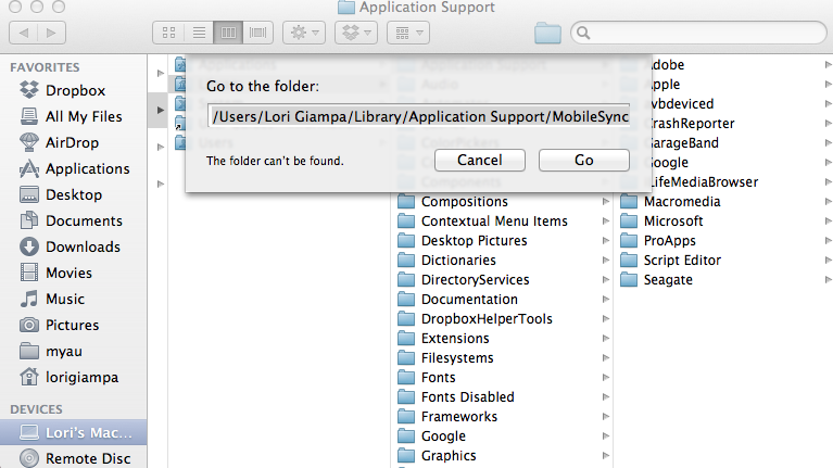 Screen Shot 2014-08-23 at 1.58.34 PM.png