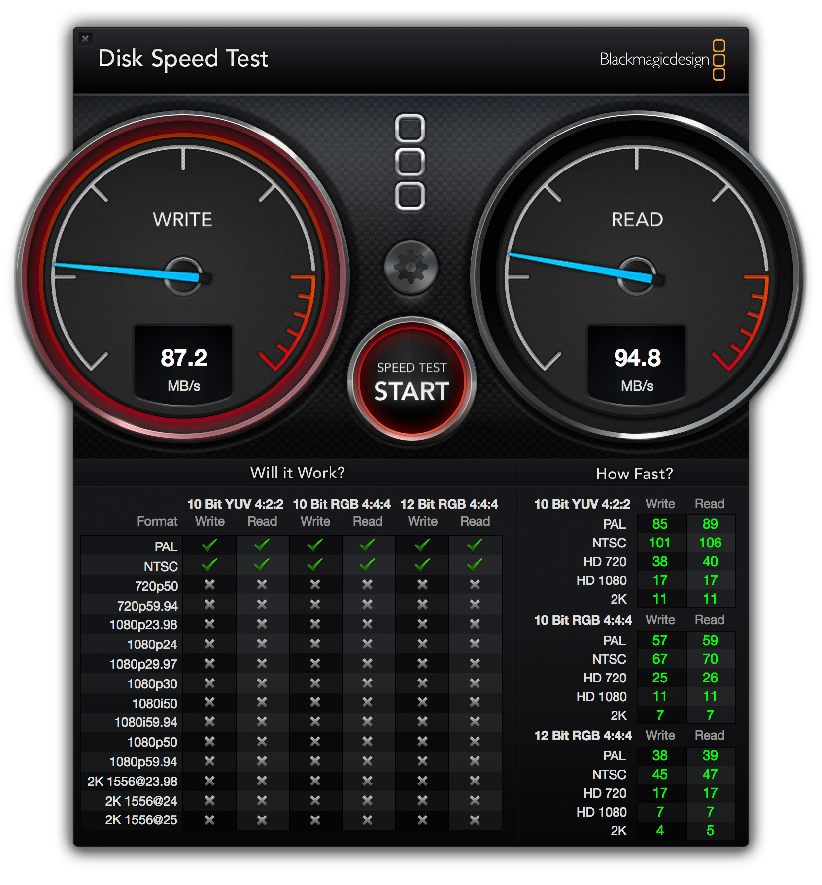 Screen Shot 2014-08-24 at 9.16.31.png