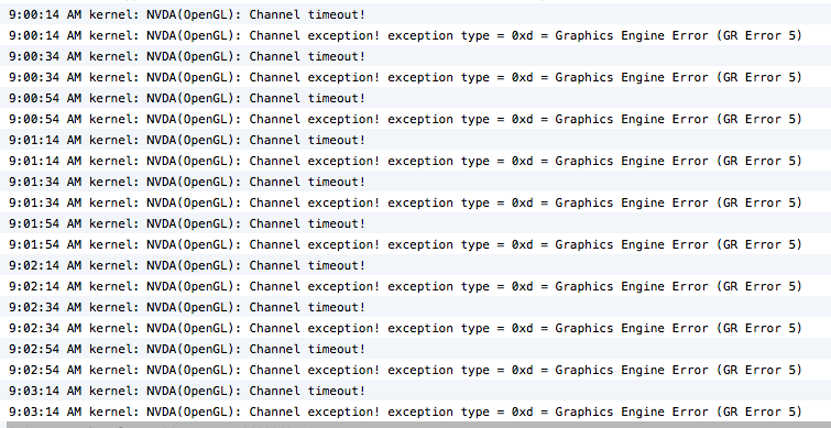 Screen Shot 2014-08-25 at 10.21.17 AM.png