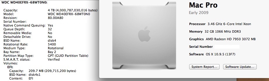 Screen Shot 2014-08-26 at 3.36.15.jpg