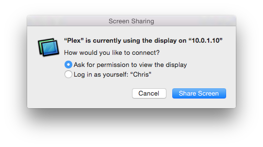 Screen Shot 2014-08-27 at 10.21.25 AM.png