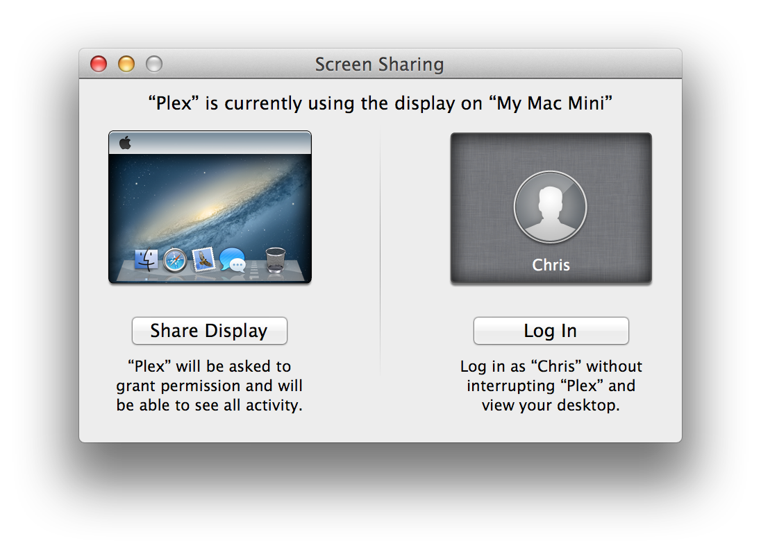 Screen Shot 2014-08-27 at 10.23.06 AM.png