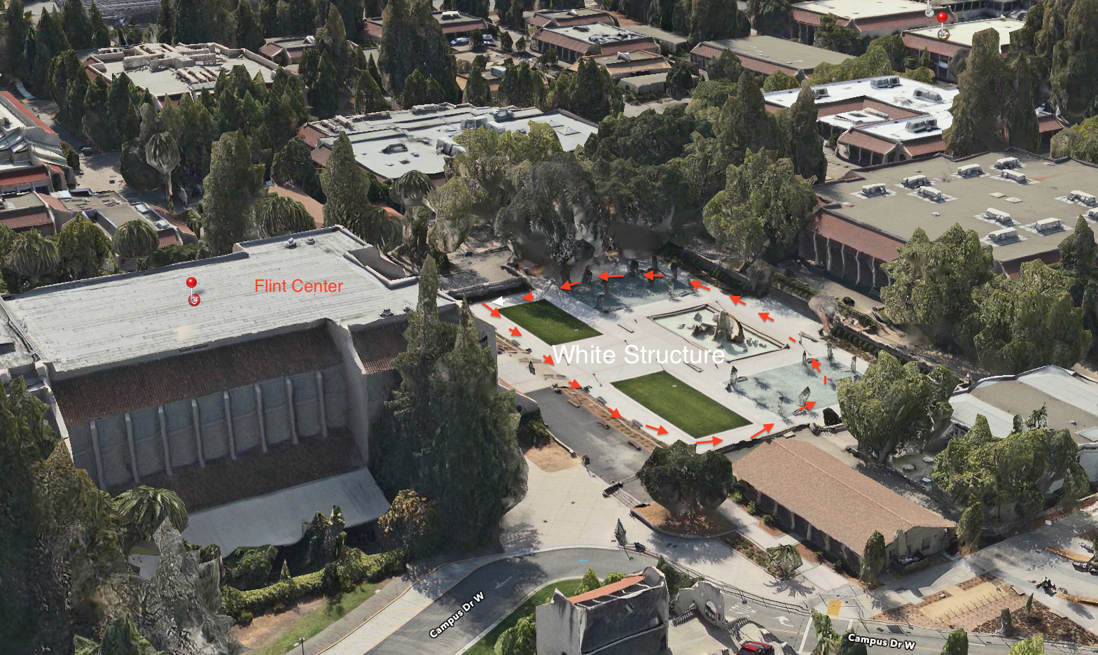 Screen Shot 2014-08-28 at 12.30.14 PM.jpg