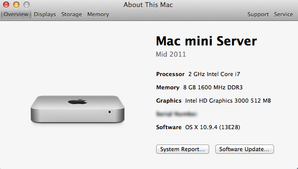 Screen Shot 2014-08-28 at 12.40.54 PM.png