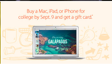 Screen Shot 2014-08-28 at 2.27.30 PM.png