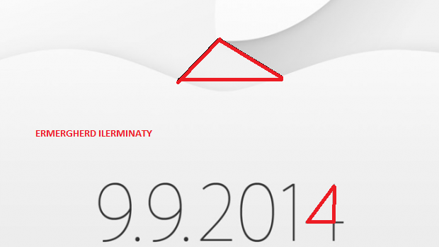 screen-shot-2014-08-28-at-9-04-59-am.png