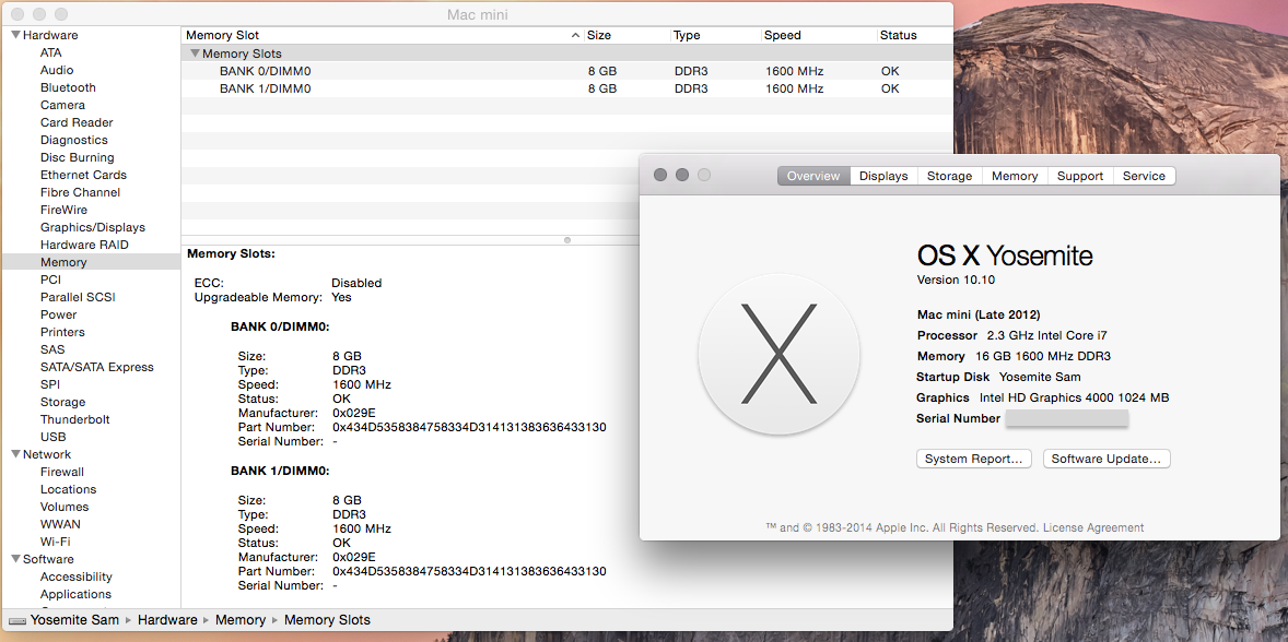 Screen Shot 2014-08-29 at 1.40.18 AM.png