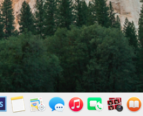 Screen Shot 2014-08-29 at 1.52.09 PM.png