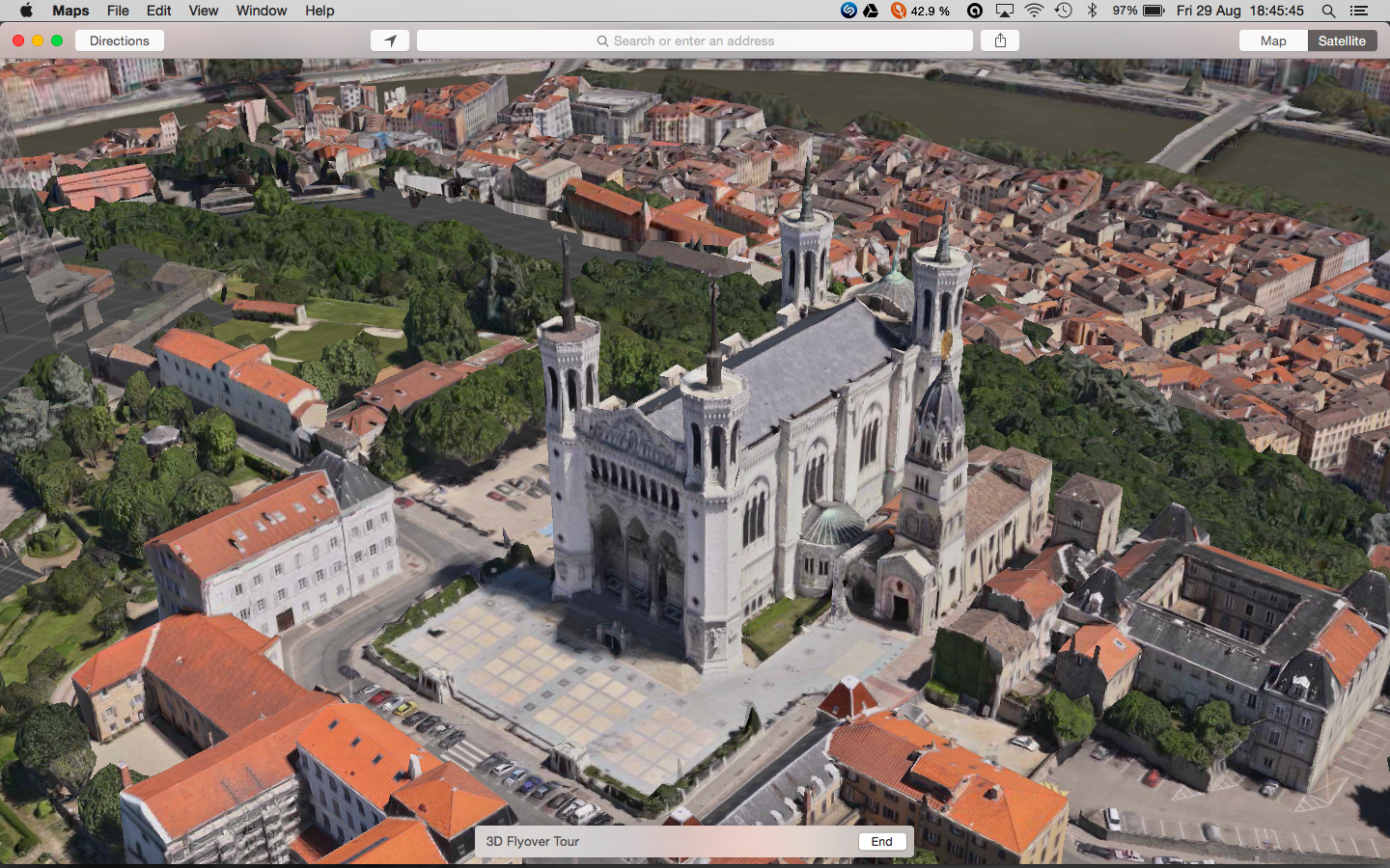 Screen Shot 2014-08-29 at 18.45.45.png