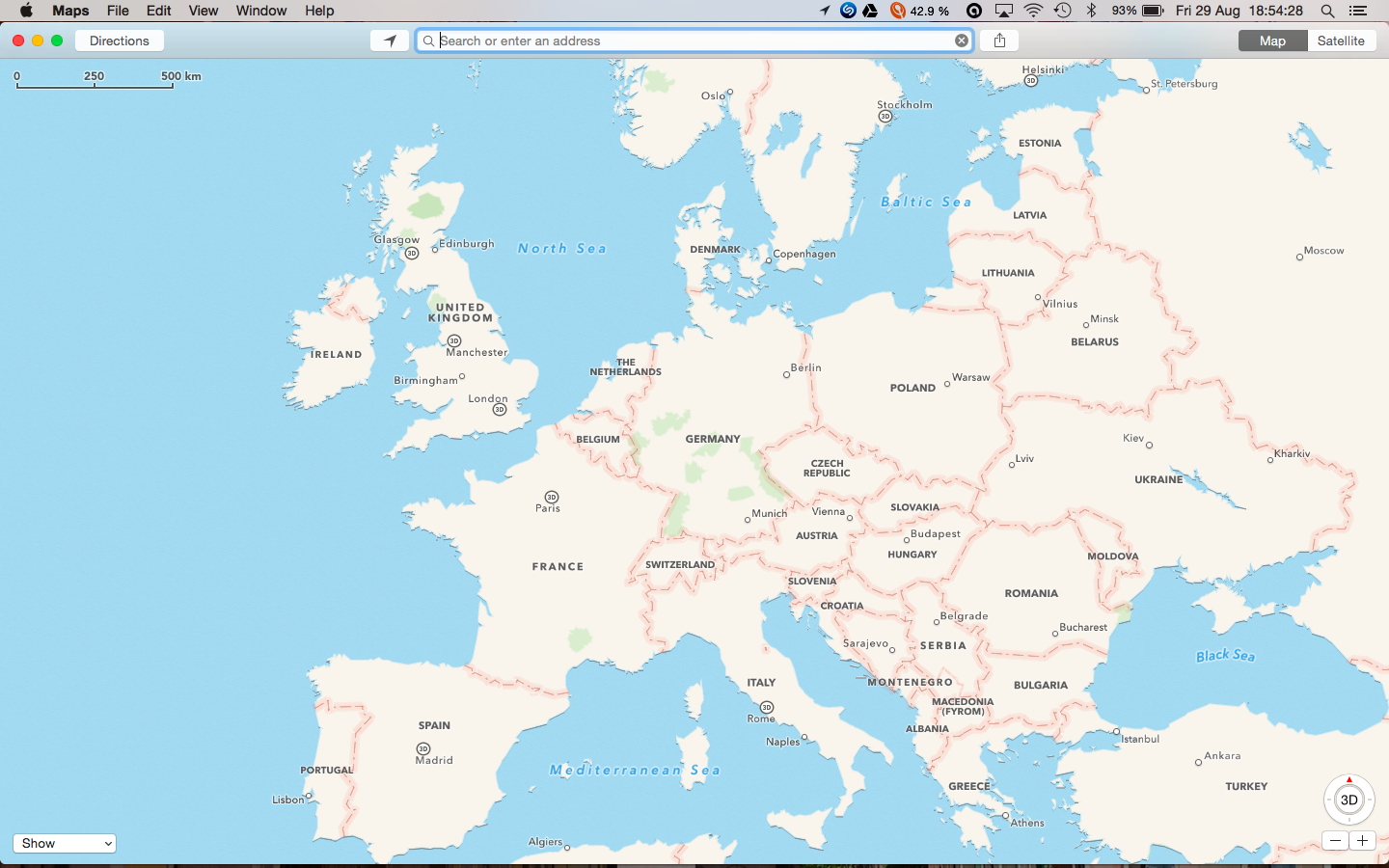 Screen Shot 2014-08-29 at 18.54.28.png