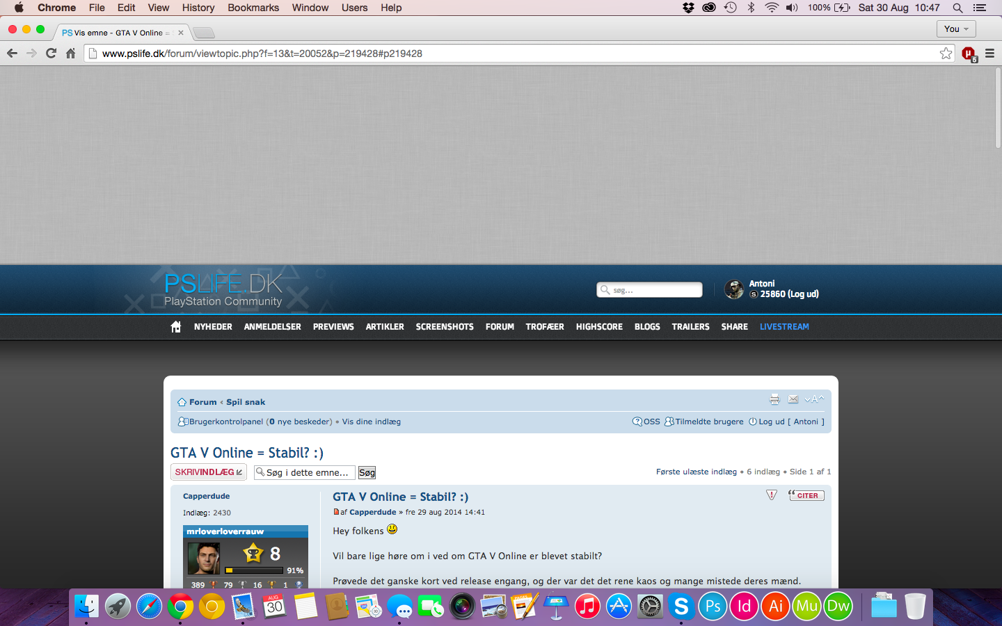 Screen Shot 2014-08-30 at 10.47.48.png