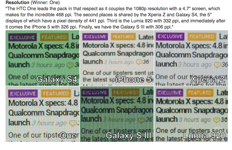 Screen Shot 2014-08-31 at 12.53.41 PM.png