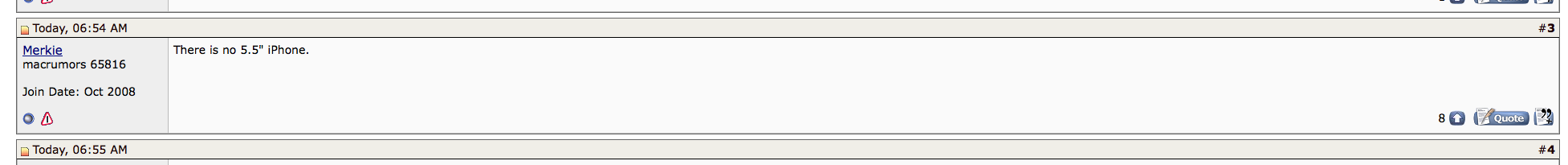 Screen Shot 2014-09-01 at 9.20.57 AM.png