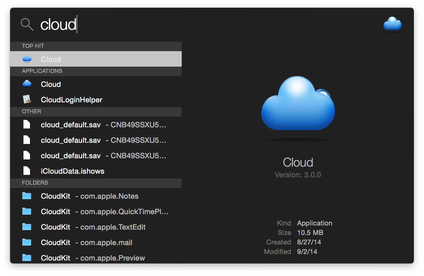 Screen Shot 2014-09-02 at 10.21.10 AM.png