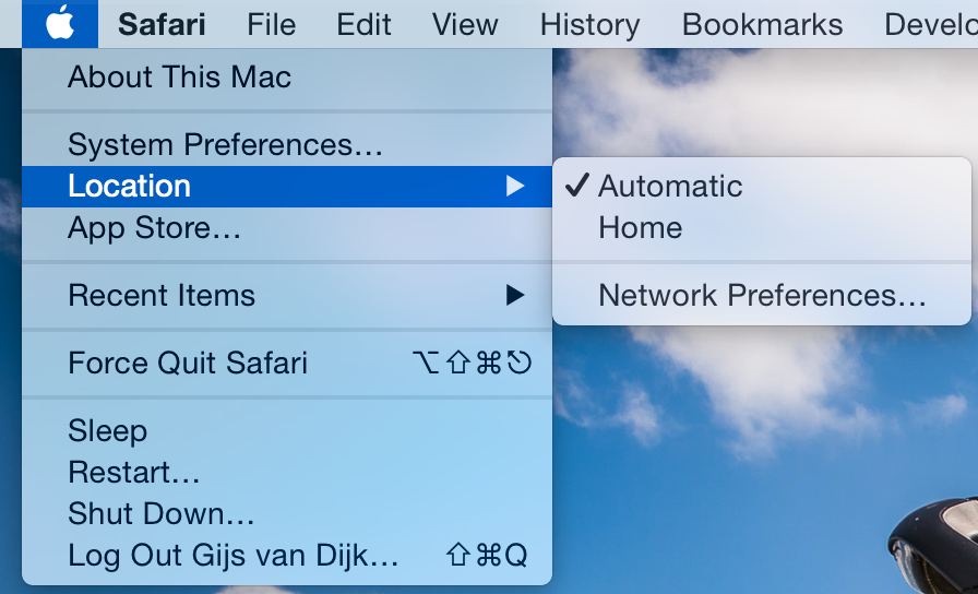 Screen Shot 2014-09-02 at 10.38.27 PM.png