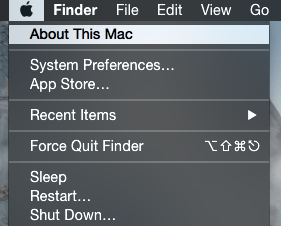 Screen Shot 2014-09-02 at 10.57.00 AM.png