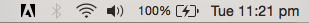 Screen Shot 2014-09-02 at 11.21.25 pm.png