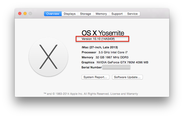 Screen Shot 2014-09-02 at 12.22.44 PM.png