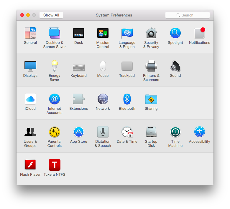 Screen Shot 2014-09-02 at 19.34.43.png