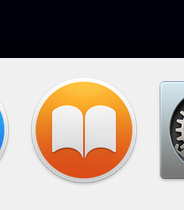 Screen Shot 2014-09-02 at 20.16.29.png
