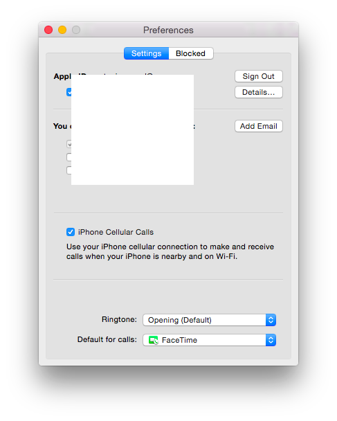 Screen Shot 2014-09-02 at 20.23.54.png