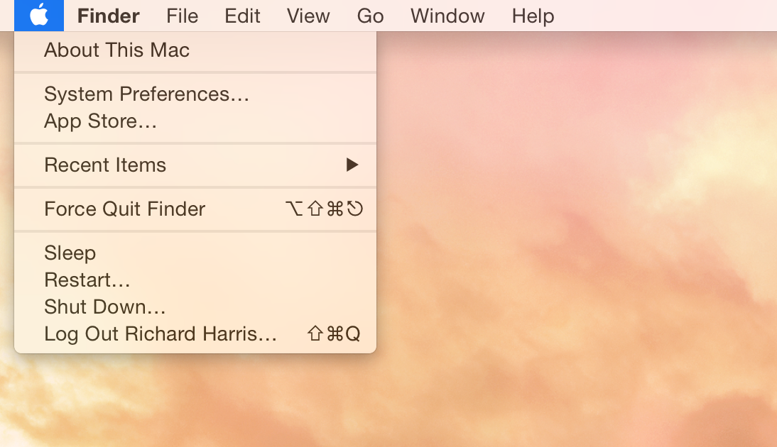 Screen Shot 2014-09-02 at 20.59.49.png