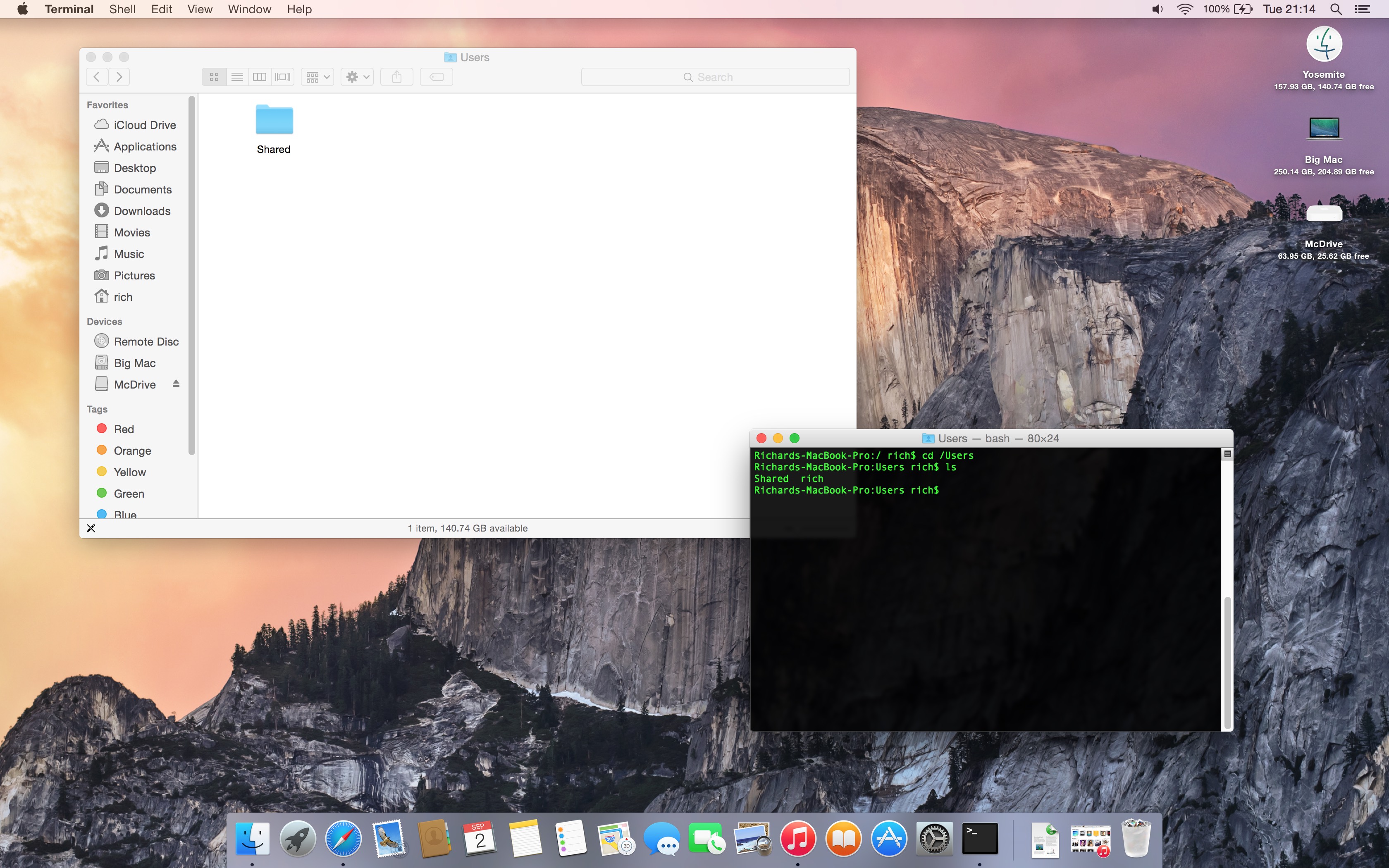 Screen Shot 2014-09-02 at 21.14.04.jpg