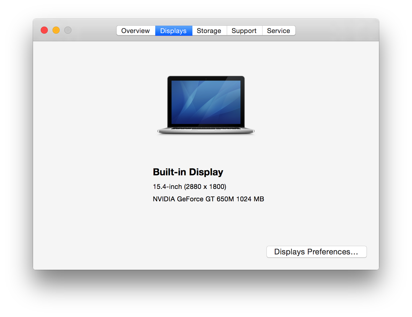 Screen Shot 2014-09-02 at 5.31.58 PM.png