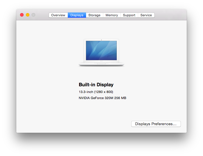 Screen Shot 2014-09-02 at 5.33.20 PM.PNG