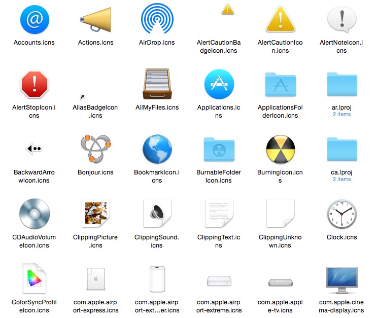 Screen Shot 2014-09-02 at 7.05.39 PM.jpg