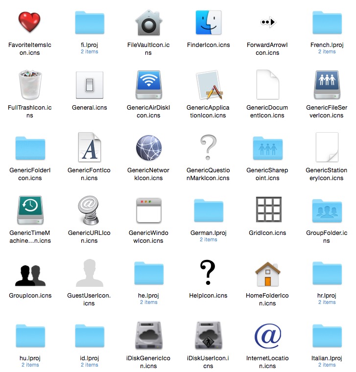 Screen Shot 2014-09-02 at 7.06.02 PM.jpg