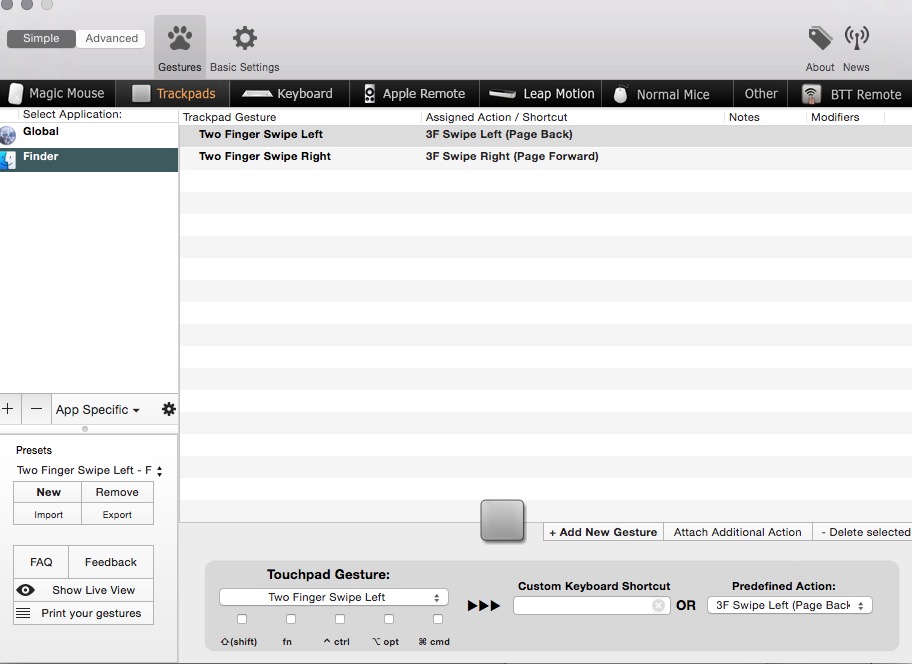 Screen Shot 2014-09-02 at 7.11.36 PM.jpg