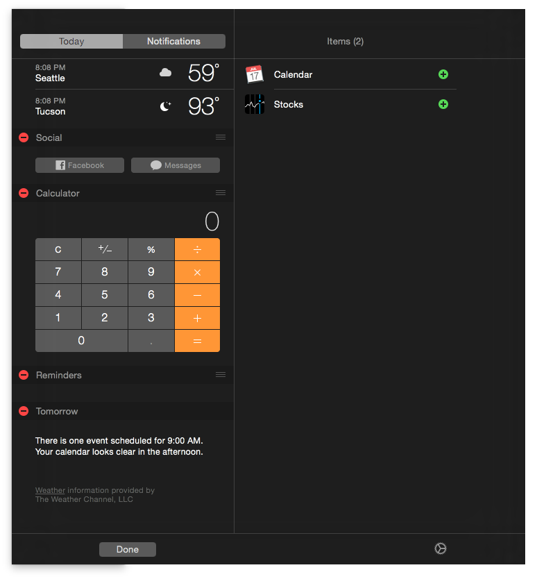 Screen Shot 2014-09-02 at 8.10.27 PM.png