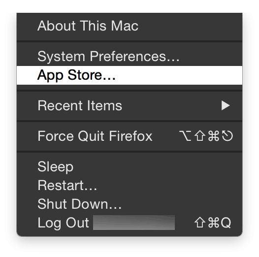 Screen-Shot-2014-09-02-at-8.19.55-PM.png