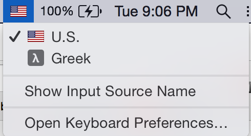 Screen Shot 2014-09-02 at 9.06.21 PM.png