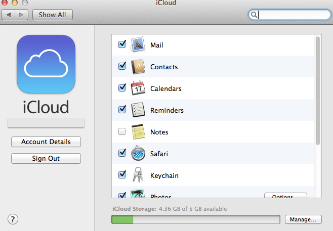 Screen Shot 2014-09-02 at 9.42.12 PM.png