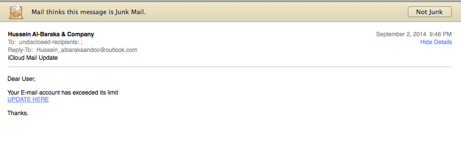 Screen Shot 2014-09-02 at 9.47.53 PM.png