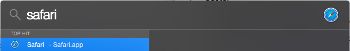 Screen Shot 2014-09-03 at 00.13.10.png
