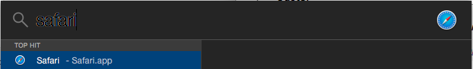 Screen Shot 2014-09-03 at 00.13.29.png