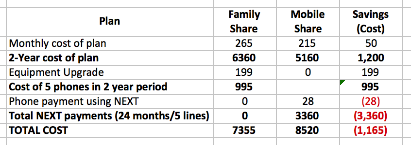 Screen Shot 2014-09-03 at 1.28.14 PM.png