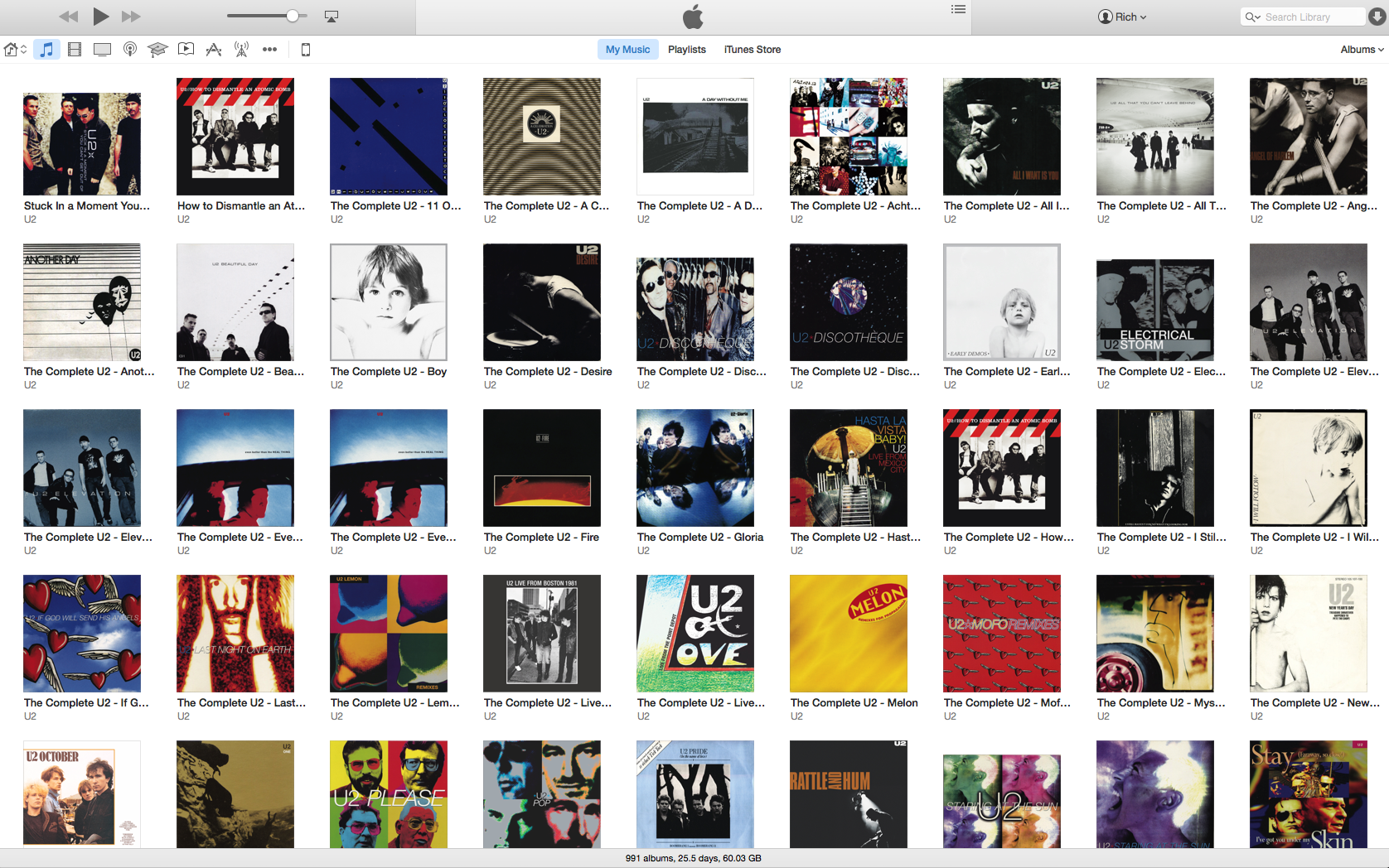 Screen Shot 2014-09-03 at 10.32.52 PM.png
