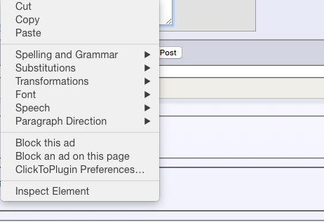 Screen Shot 2014-09-03 at 12.35.59.png
