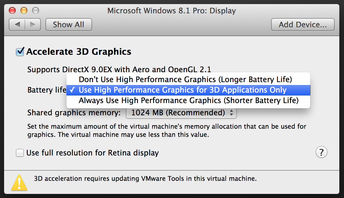 Screen Shot 2014-09-03 at 12.47.24.png