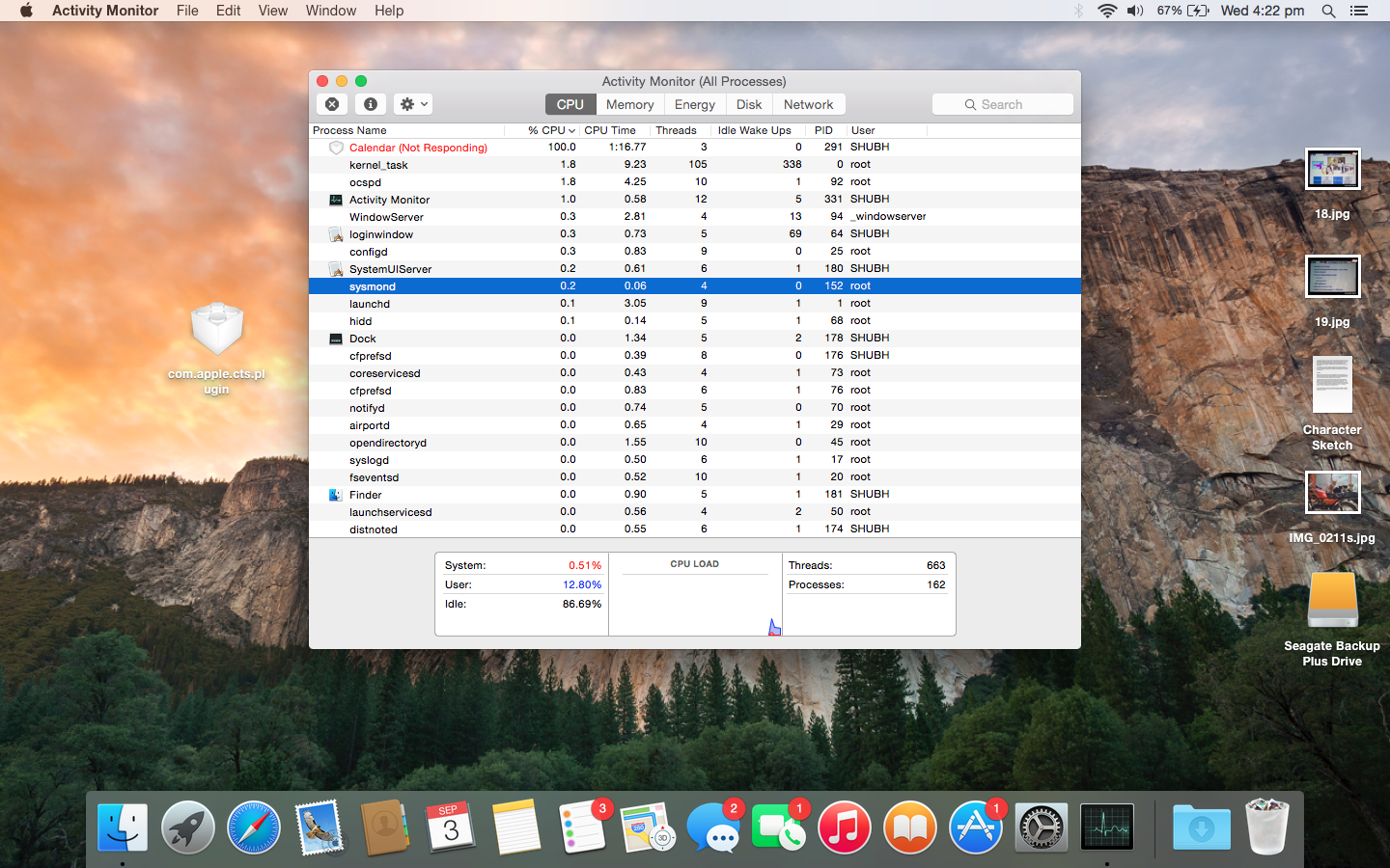 Screen Shot 2014-09-03 at 4.22.23 pm.png