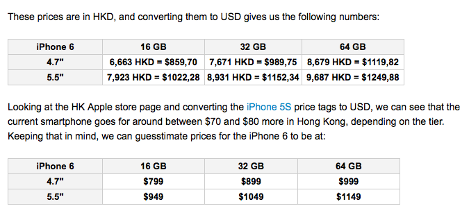 Screen Shot 2014-09-03 at 8.23.38 PM.png