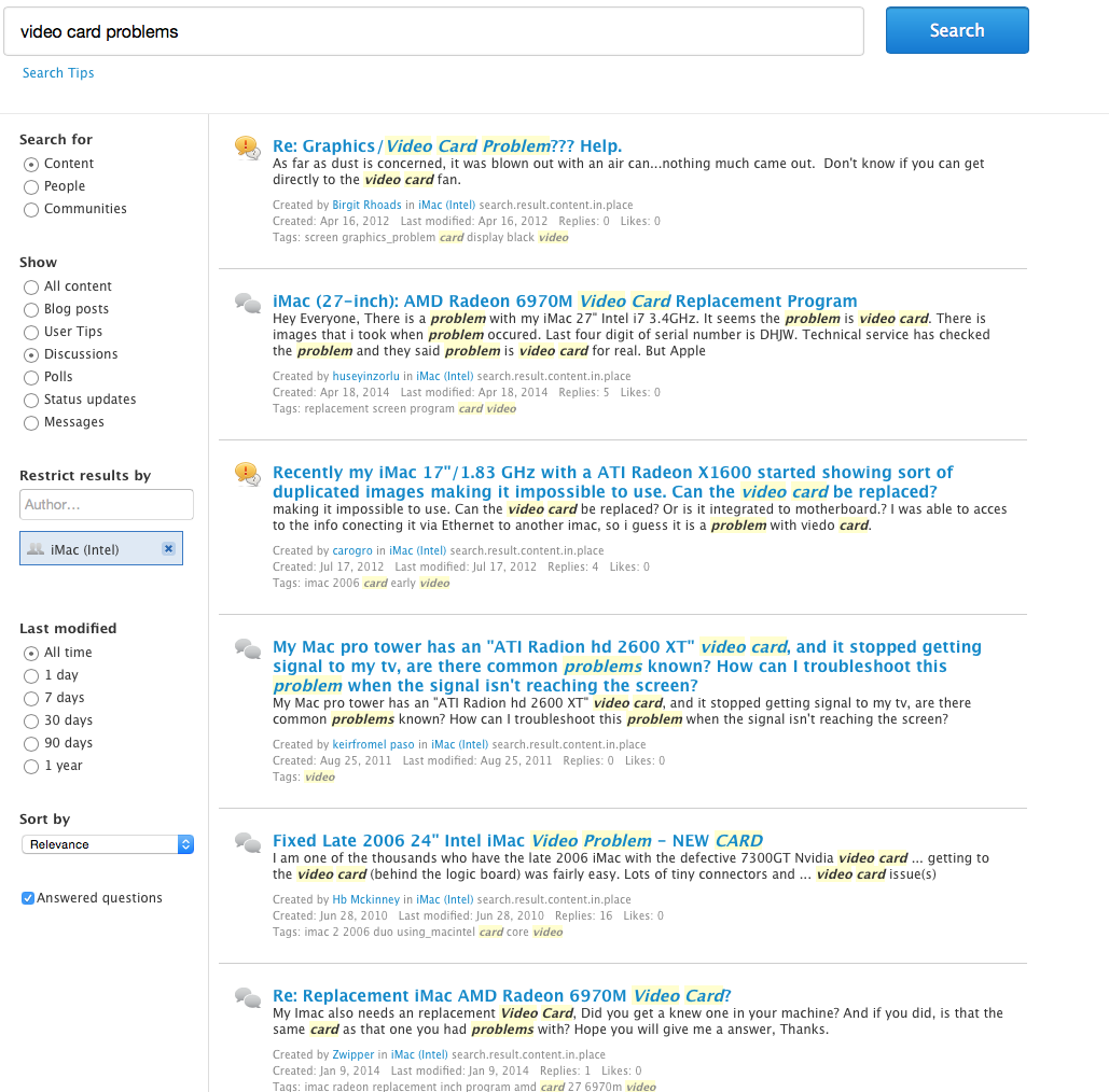 Screen Shot 2014-09-04 at 11.49.07 PM.png