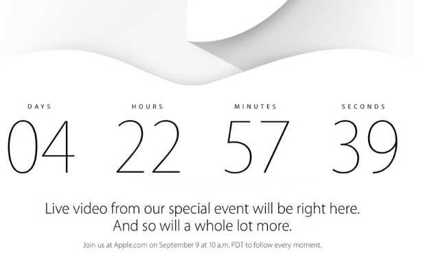 Screen Shot 2014-09-04 at 3.06.55 PM.png