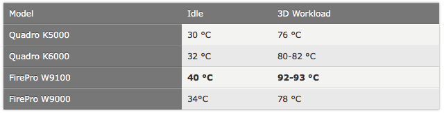 Screen Shot 2014-09-05 at 10.56.58 AM.png