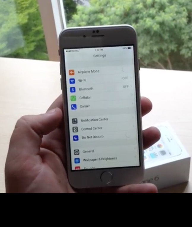 Screen Shot 2014-09-06 at 11.50.59 AM.jpg