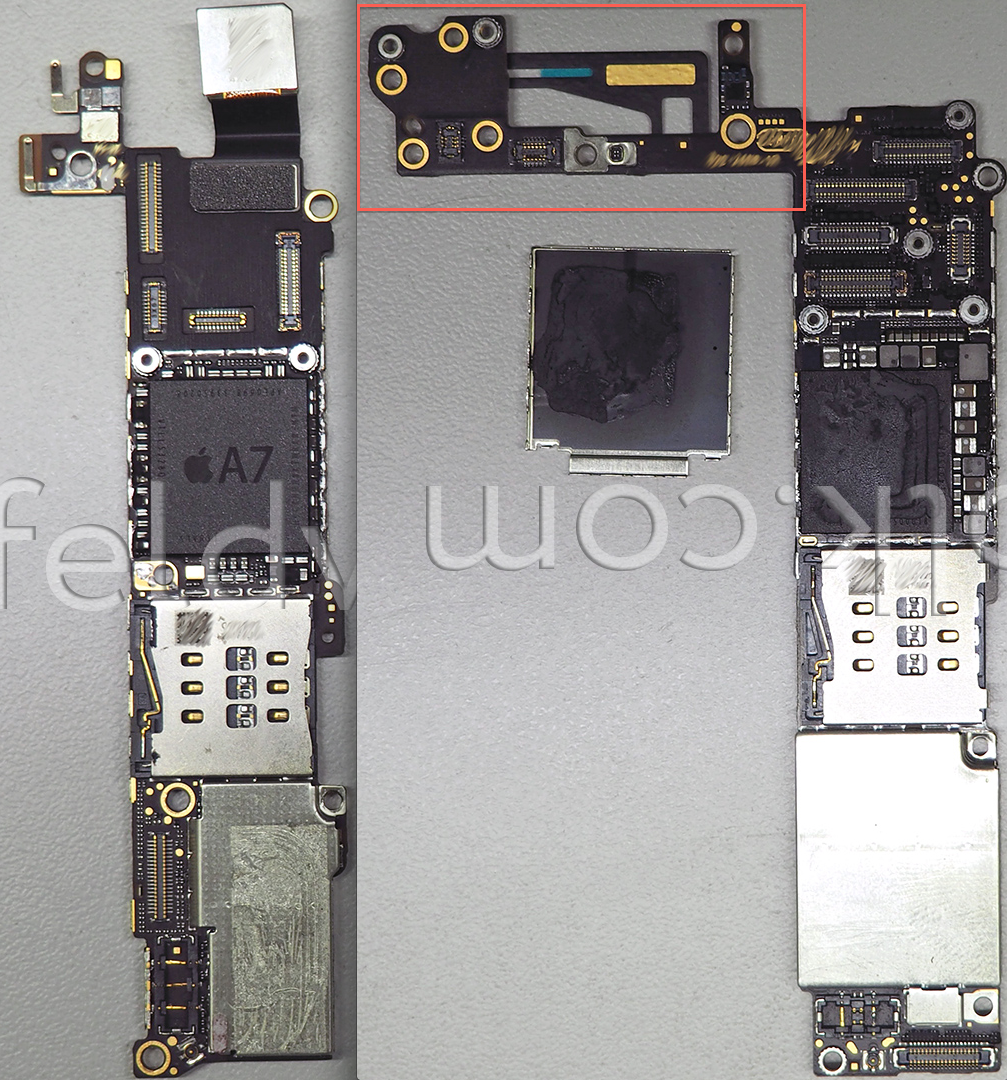 Screen Shot 2014-09-06 at 13.03.45.png